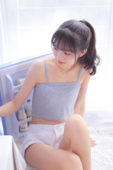 午夜人体